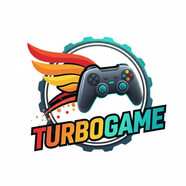 Turbo Game